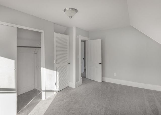 3223 9TH Avenue, Rock Island, IL 61201