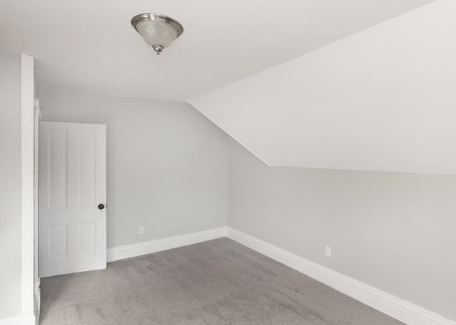 3223 9TH Avenue, Rock Island, IL 61201