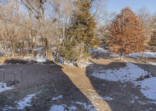 3223 9TH Avenue, Rock Island, IL 61201