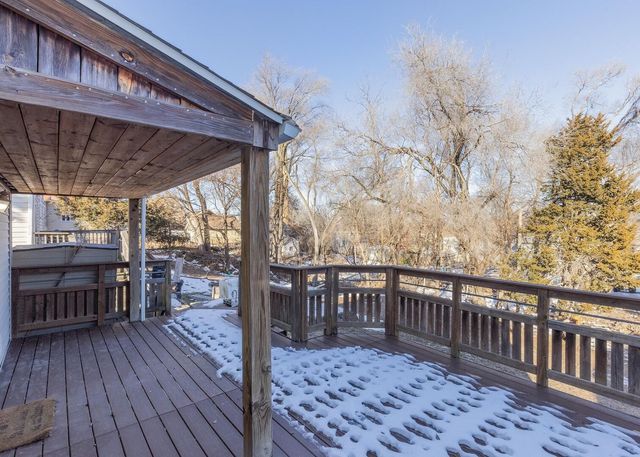 3223 9TH Avenue, Rock Island, IL 61201