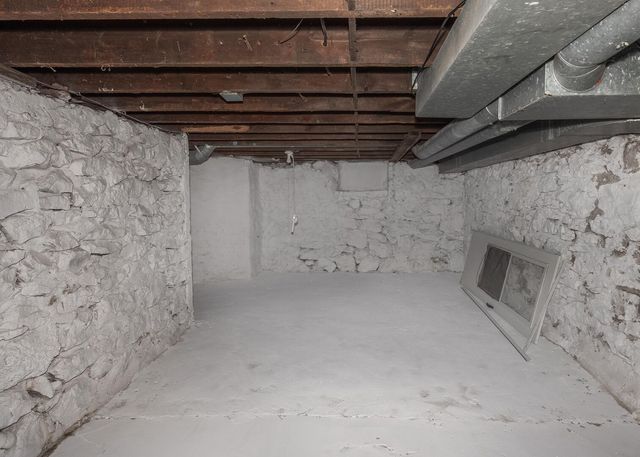 3223 9TH Avenue, Rock Island, IL 61201