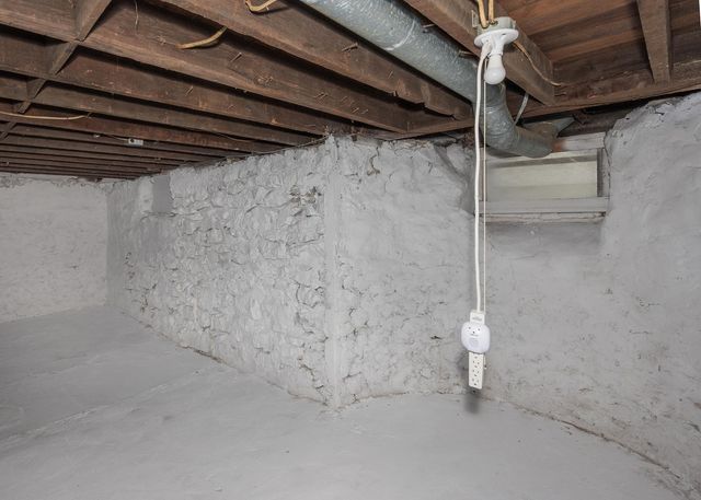 3223 9TH Avenue, Rock Island, IL 61201