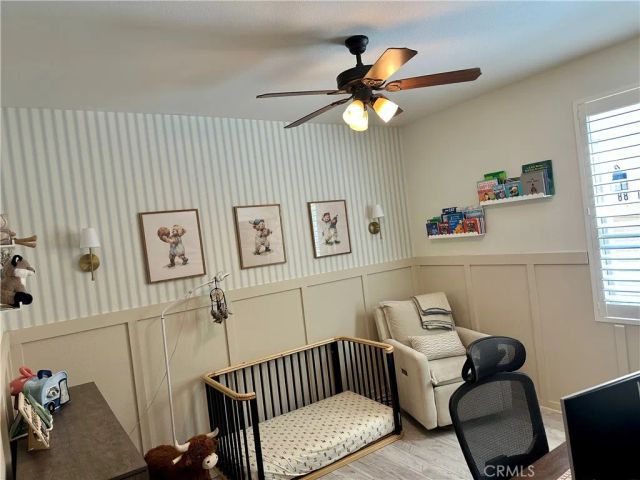 104 Jaripol Circle, Rancho Mission Viejo, CA 92694