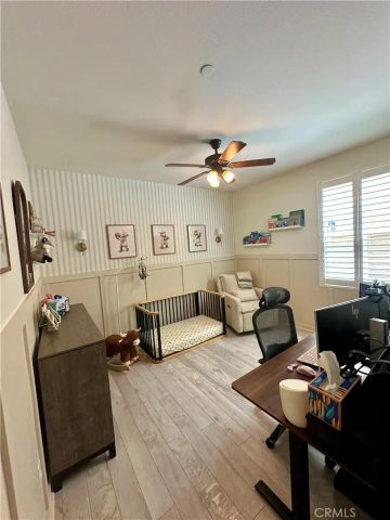 104 Jaripol Circle, Rancho Mission Viejo, CA 92694