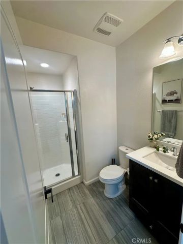 104 Jaripol Circle, Rancho Mission Viejo, CA 92694