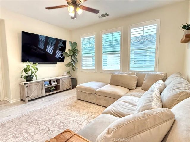 104 Jaripol Circle, Rancho Mission Viejo, CA 92694