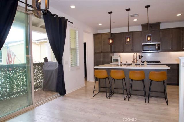 104 Jaripol Circle, Rancho Mission Viejo, CA 92694