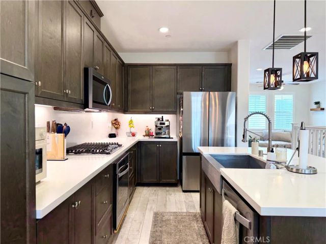 104 Jaripol Circle, Rancho Mission Viejo, CA 92694