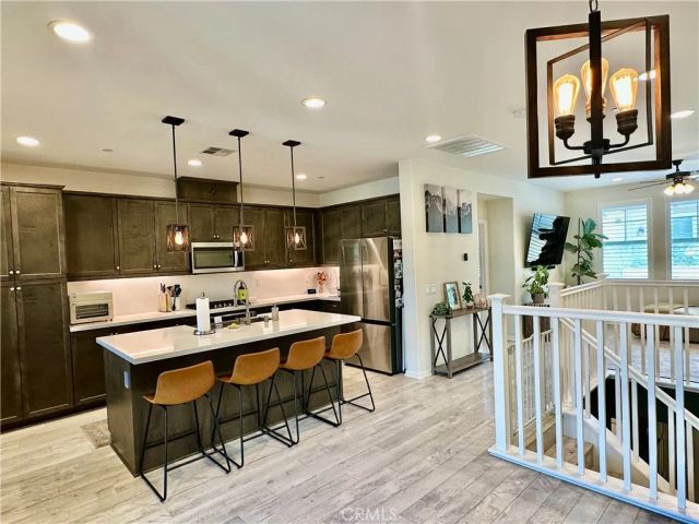 104 Jaripol Circle, Rancho Mission Viejo, CA 92694