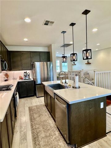104 Jaripol Circle, Rancho Mission Viejo, CA 92694