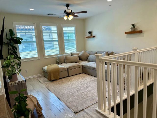 104 Jaripol Circle, Rancho Mission Viejo, CA 92694