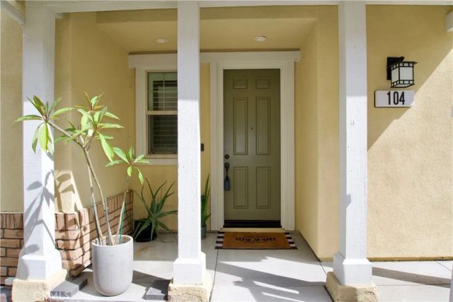 104 Jaripol Circle, Rancho Mission Viejo, CA 92694