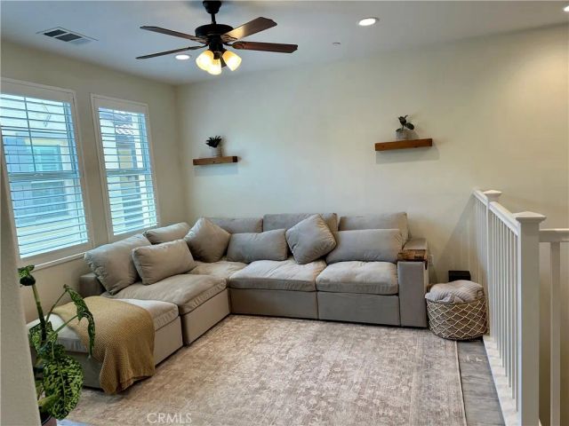 104 Jaripol Circle, Rancho Mission Viejo, CA 92694