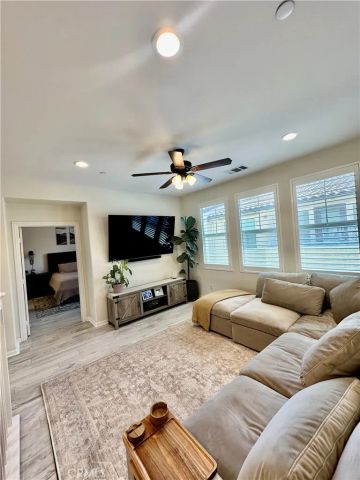 104 Jaripol Circle, Rancho Mission Viejo, CA 92694