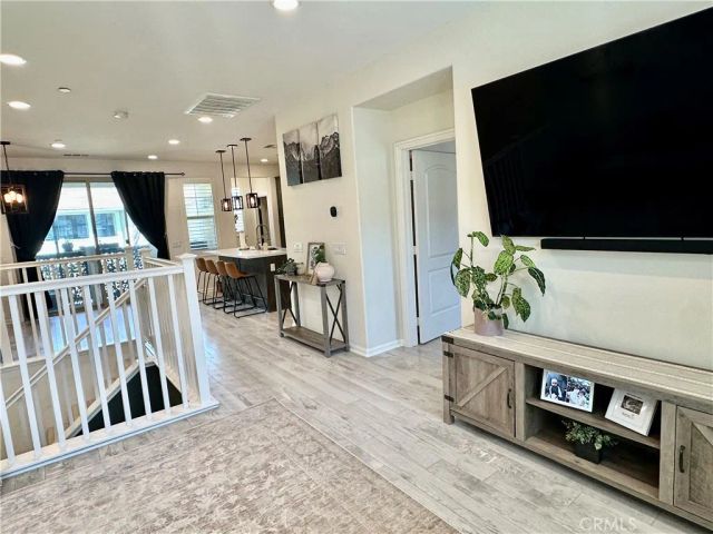 104 Jaripol Circle, Rancho Mission Viejo, CA 92694