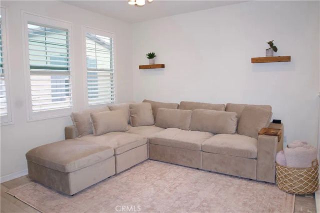 104 Jaripol Circle, Rancho Mission Viejo, CA 92694