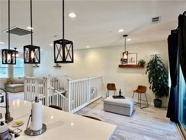 104 Jaripol Circle, Rancho Mission Viejo, CA 92694