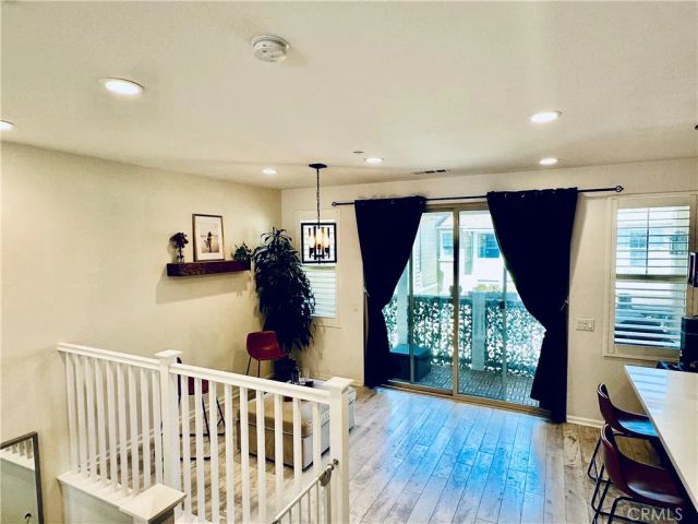 104 Jaripol Circle, Rancho Mission Viejo, CA 92694