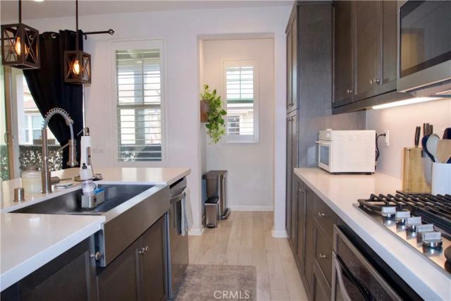 104 Jaripol Circle, Rancho Mission Viejo, CA 92694