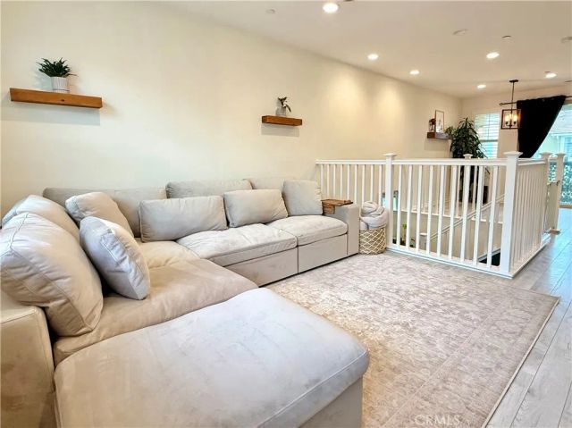 104 Jaripol Circle, Rancho Mission Viejo, CA 92694