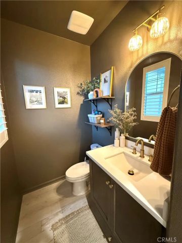104 Jaripol Circle, Rancho Mission Viejo, CA 92694