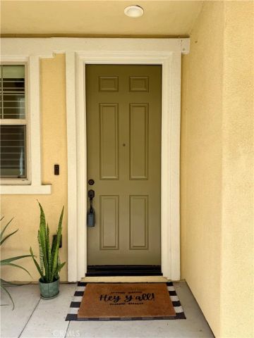 104 Jaripol Circle, Rancho Mission Viejo, CA 92694