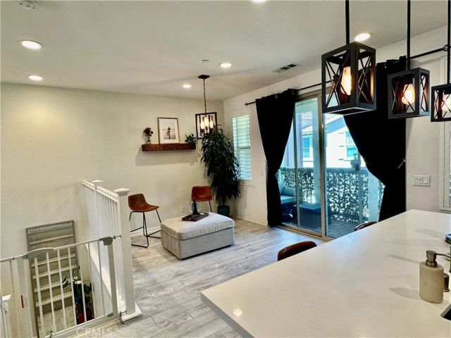 104 Jaripol Circle, Rancho Mission Viejo, CA 92694