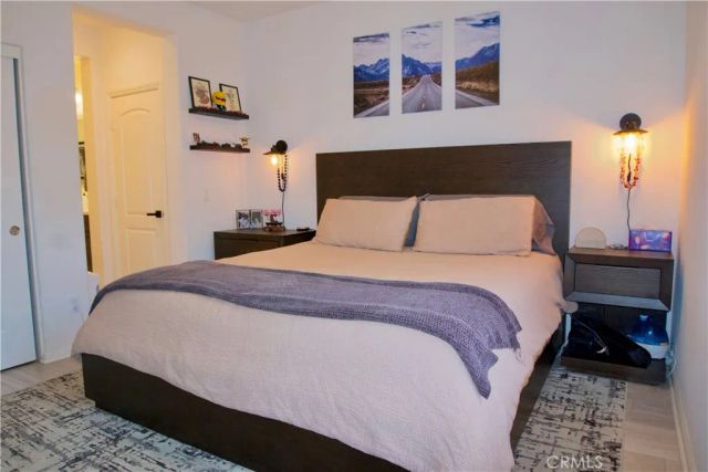 104 Jaripol Circle, Rancho Mission Viejo, CA 92694