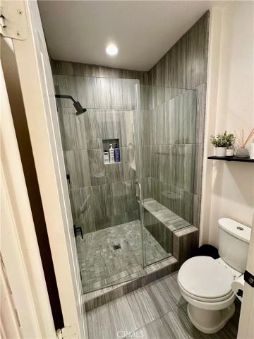 104 Jaripol Circle, Rancho Mission Viejo, CA 92694
