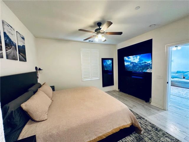 104 Jaripol Circle, Rancho Mission Viejo, CA 92694