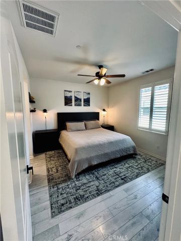 104 Jaripol Circle, Rancho Mission Viejo, CA 92694