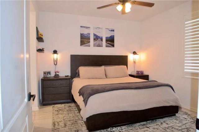 104 Jaripol Circle, Rancho Mission Viejo, CA 92694