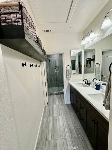 104 Jaripol Circle, Rancho Mission Viejo, CA 92694