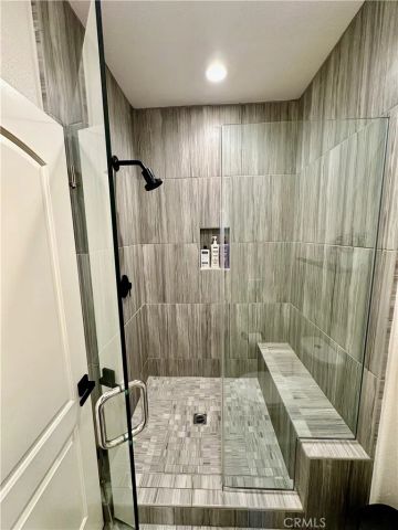 104 Jaripol Circle, Rancho Mission Viejo, CA 92694