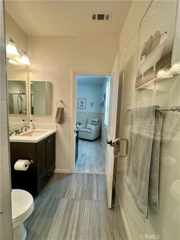 104 Jaripol Circle, Rancho Mission Viejo, CA 92694