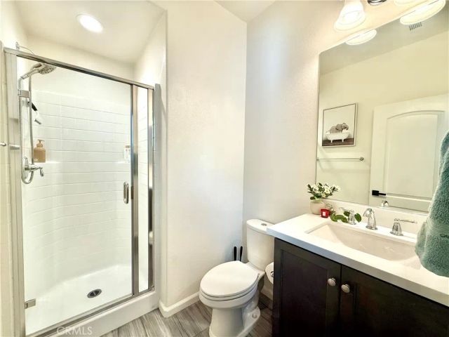 104 Jaripol Circle, Rancho Mission Viejo, CA 92694