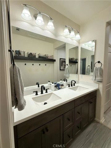 104 Jaripol Circle, Rancho Mission Viejo, CA 92694