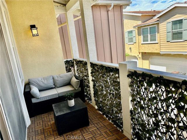 104 Jaripol Circle, Rancho Mission Viejo, CA 92694