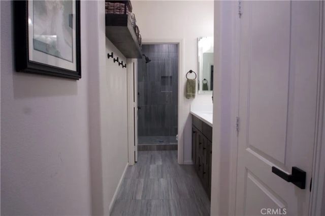 104 Jaripol Circle, Rancho Mission Viejo, CA 92694