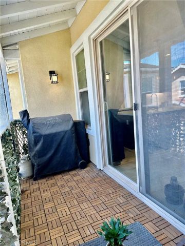 104 Jaripol Circle, Rancho Mission Viejo, CA 92694