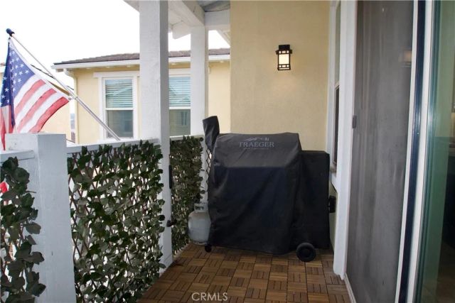 104 Jaripol Circle, Rancho Mission Viejo, CA 92694