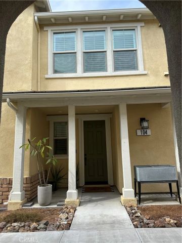 104 Jaripol Circle, Rancho Mission Viejo, CA 92694