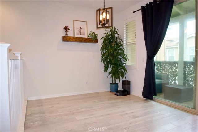 104 Jaripol Circle, Rancho Mission Viejo, CA 92694