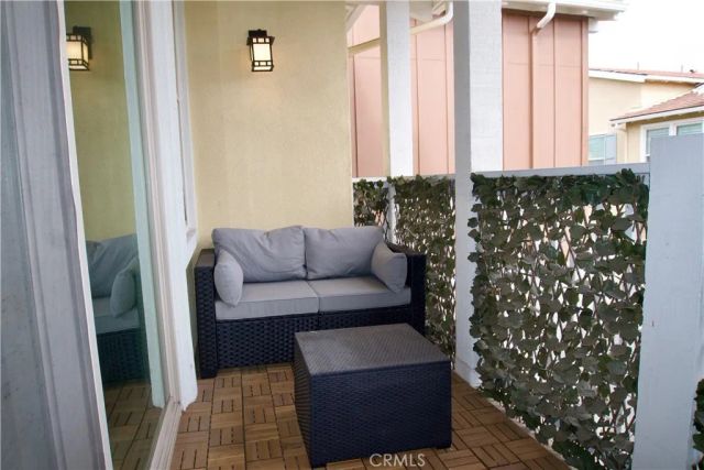 104 Jaripol Circle, Rancho Mission Viejo, CA 92694