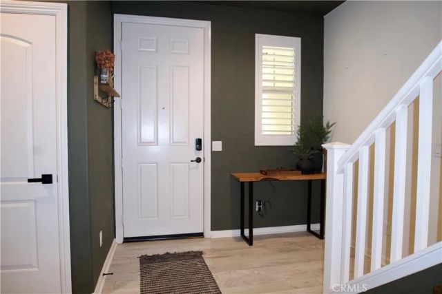104 Jaripol Circle, Rancho Mission Viejo, CA 92694