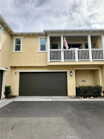 104 Jaripol Circle, Rancho Mission Viejo, CA 92694
