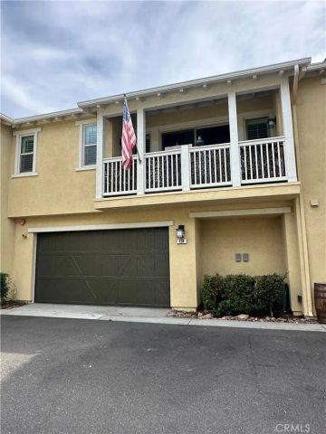 104 Jaripol Circle, Rancho Mission Viejo, CA 92694