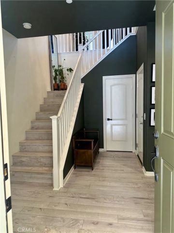 104 Jaripol Circle, Rancho Mission Viejo, CA 92694