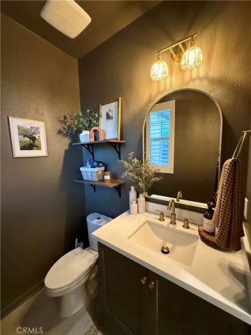 104 Jaripol Circle, Rancho Mission Viejo, CA 92694