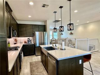 104 Jaripol Circle, Rancho Mission Viejo, CA 92694